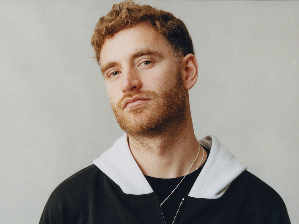 Tom Misch announces new album, ‘Full Circle’