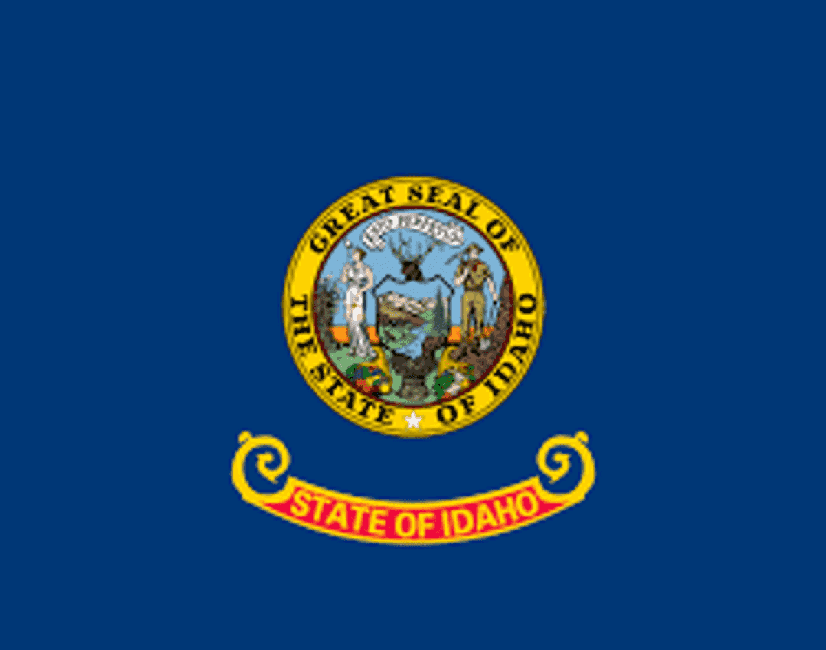 Idaho public schools, Medicaid now told to plan for state budget cuts