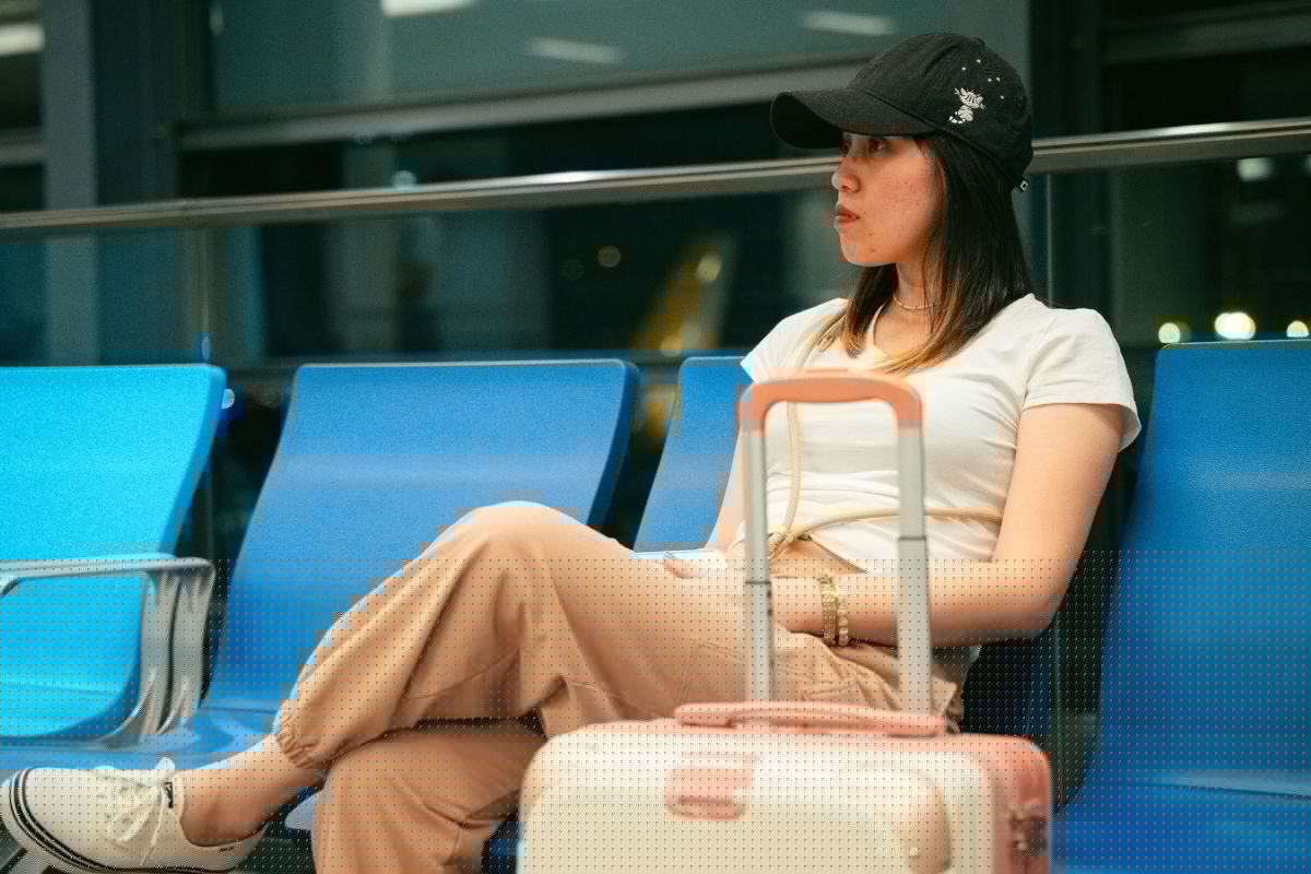 South Africa’s tourism industry still not at pre-pandemic levels