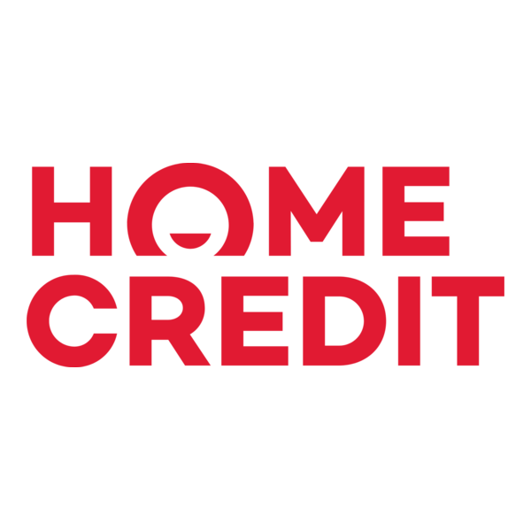 From Dreams to Reality, Home Credit Helps Thousands of Mindanaoans Move Forward in Life with Confidence