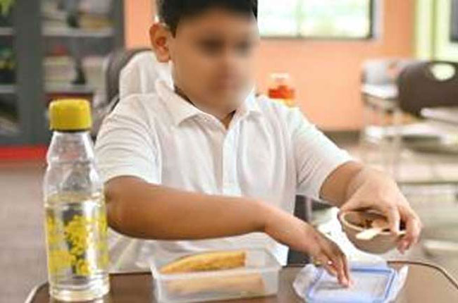 SLS certification to be made mandatory for plastic bottles and children s items from April 2026