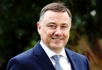 Crest Nicholson cuts 50 jobs in pivot to mid-market homes