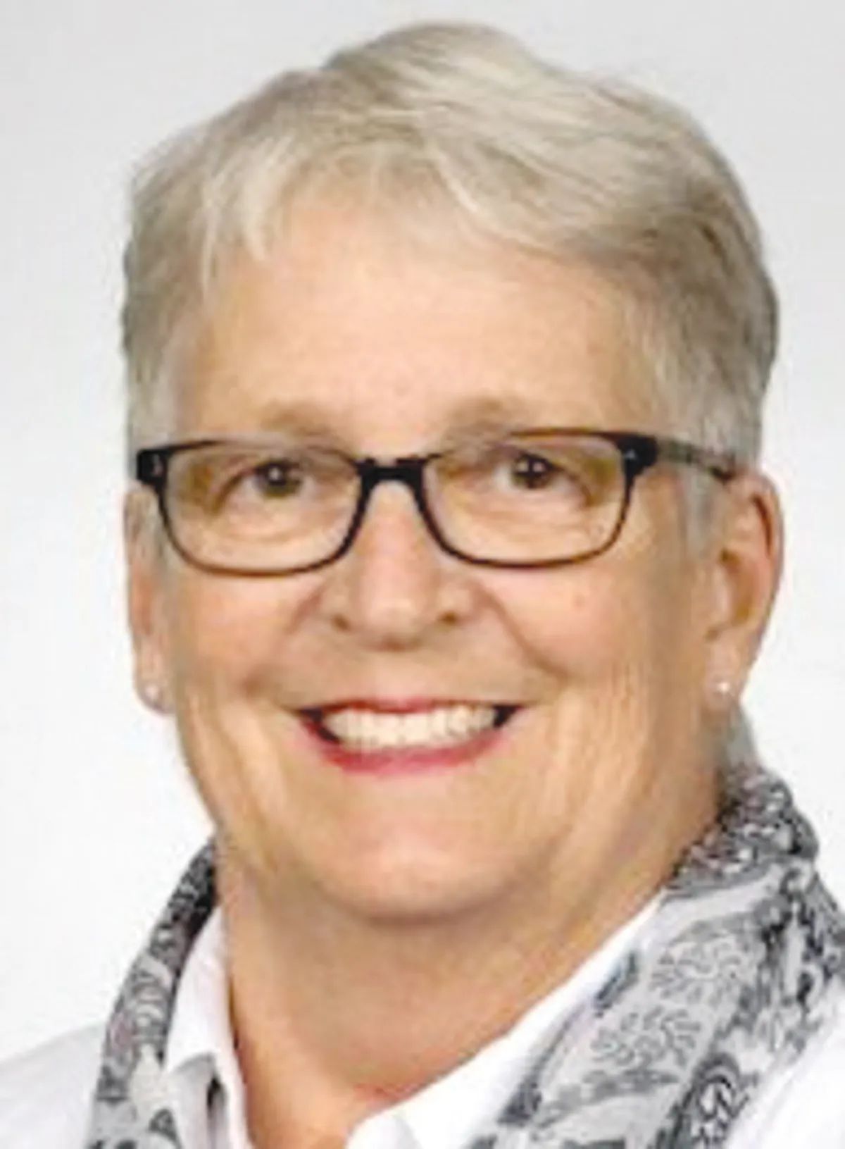 Former Zebulon commissioner confirms hostile work environment led to town hall resignations