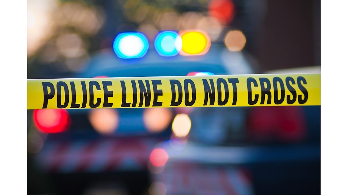 HVAC Tech Charged with Manslaughter After Shooting Co-Worker
