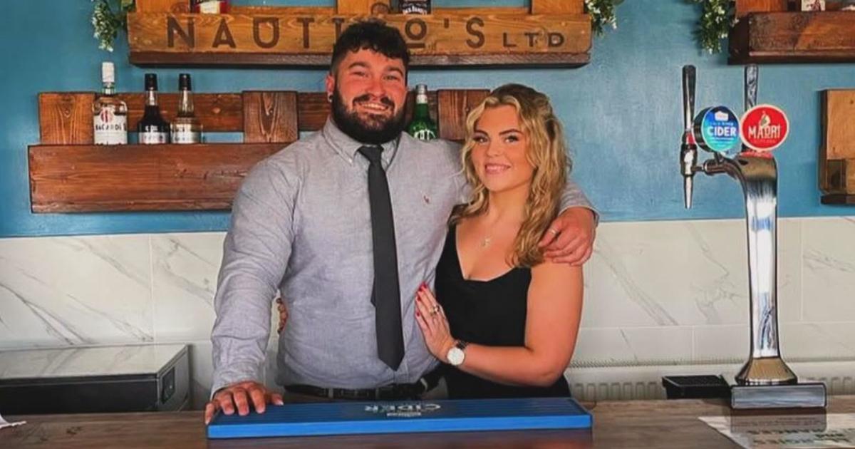 Customers dismayed as restaurant will leave a 'void' after closure announcement