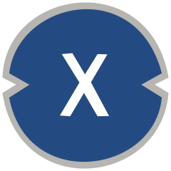 XDC Network Reaches Self Reported Market Capitalization of $746.10 Million (XDC)