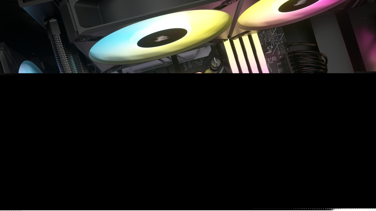 5 Signs Your AIO Liquid Cooling System Is About To Fail