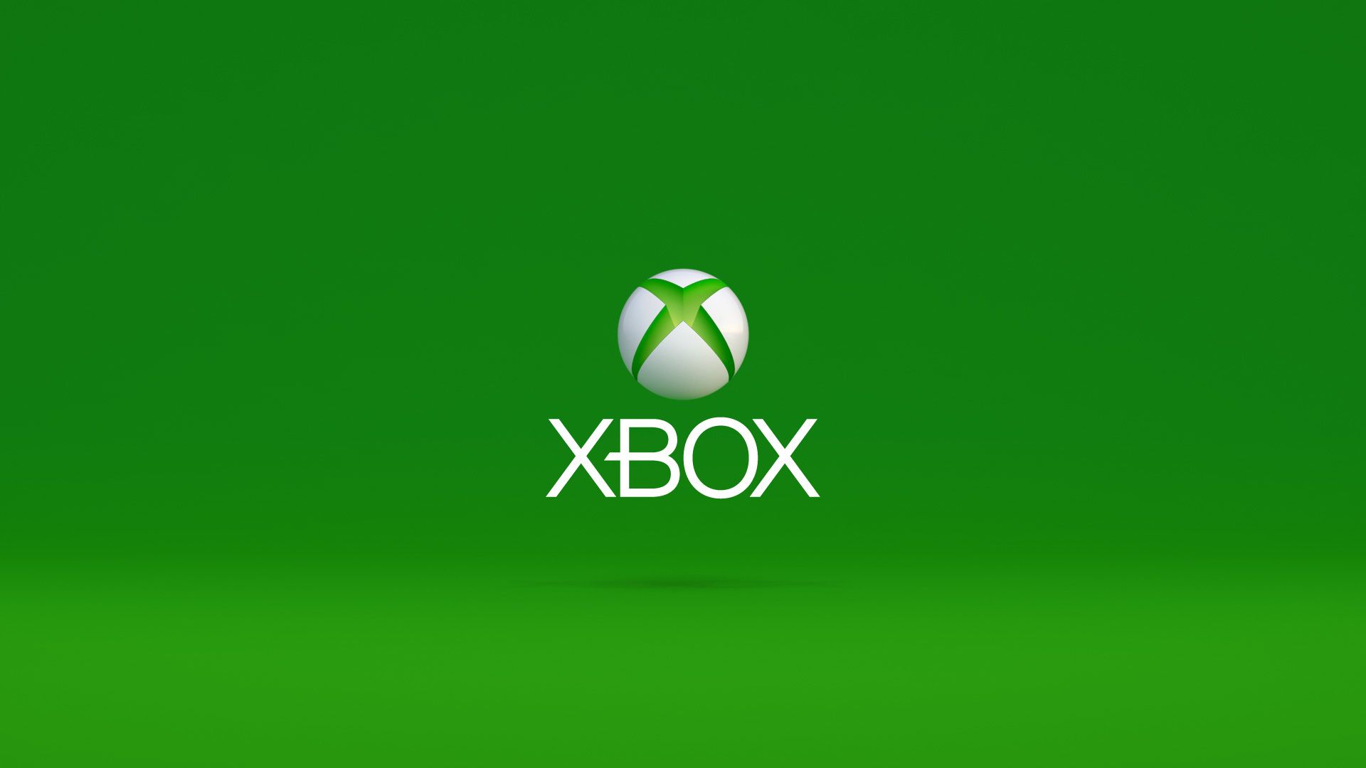 Xbox Hardware Revenue Fell by 32 Percent, Total Gaming Revenue by 9 Percent in Latest Quarter