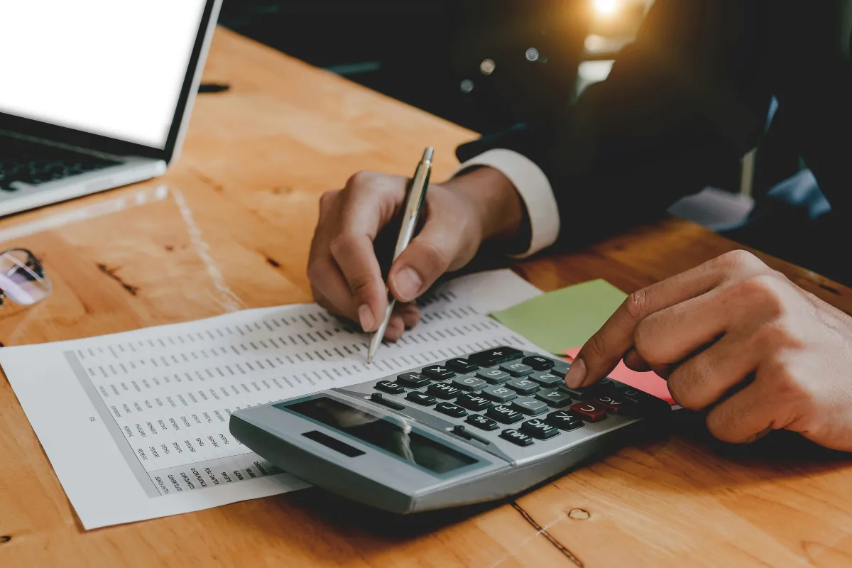 Advisers report a surge in IHT enquiries ahead of the Budget