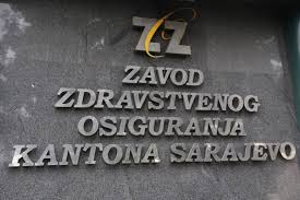 ZZO KS-Značajan interes za besplatno putno osiguranje za boravka izvan BiH, nema žalbi na proceduru