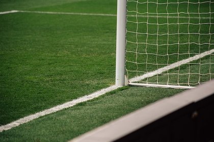 Τελευταία αγωνιστική στο Europa League με σούπερ προσφορά* από το Pamestoixima.gr