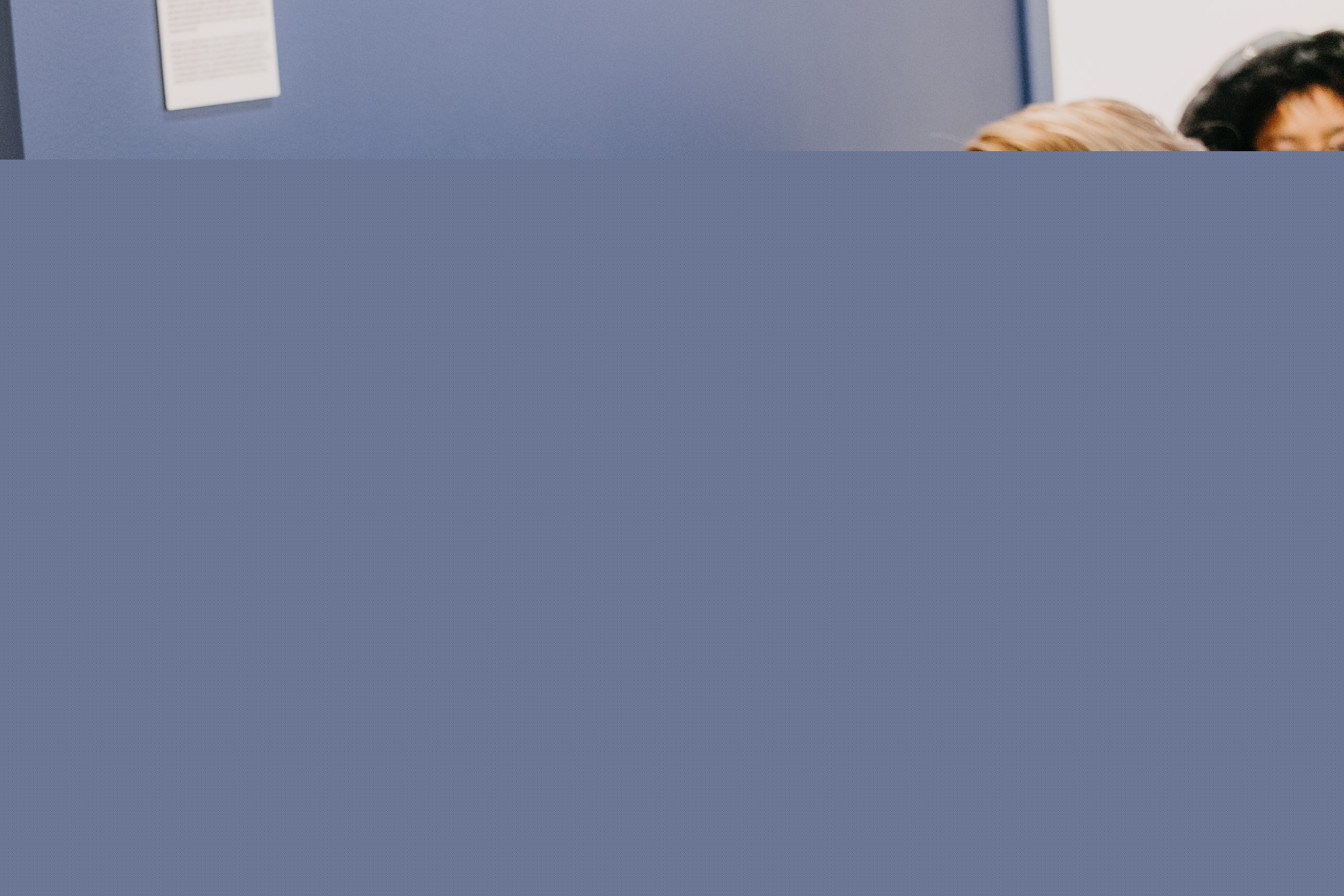 How to build a professional resume
