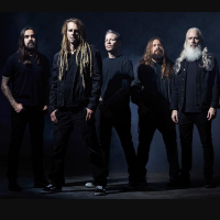 Lamb Of God Sign Deal With Century Media Records And Share New Single Sepsis