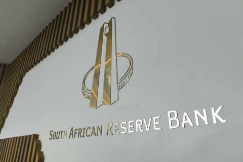 No extra pain for borrowers