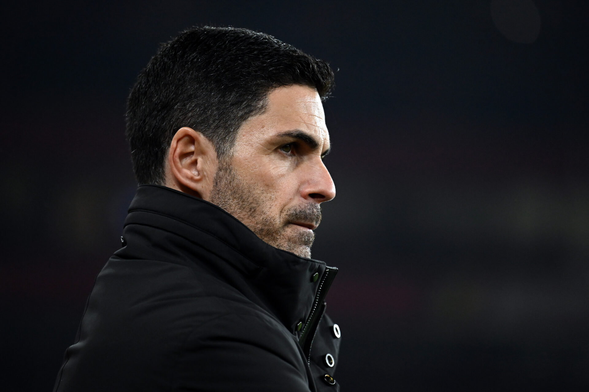 Mikel Arteta will be so angry after hearing what could now happen to Ethan Nwaneri at Marseille