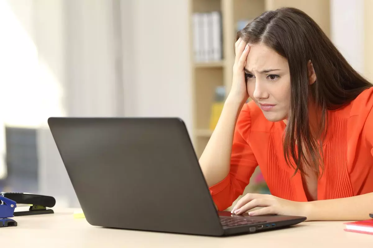 Texans Face the Highest Job Loss Anxiety in America