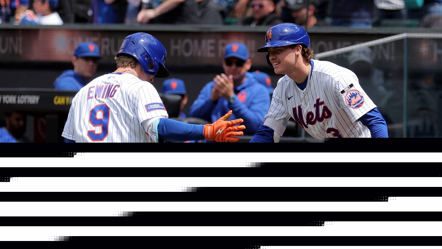 Inside the Mets’ long-term vision beyond nightmare 2026 season