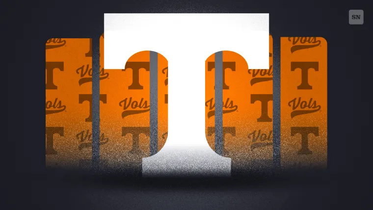 Does Tennessee play today? Schedule, time, channel for next UT Vols football game