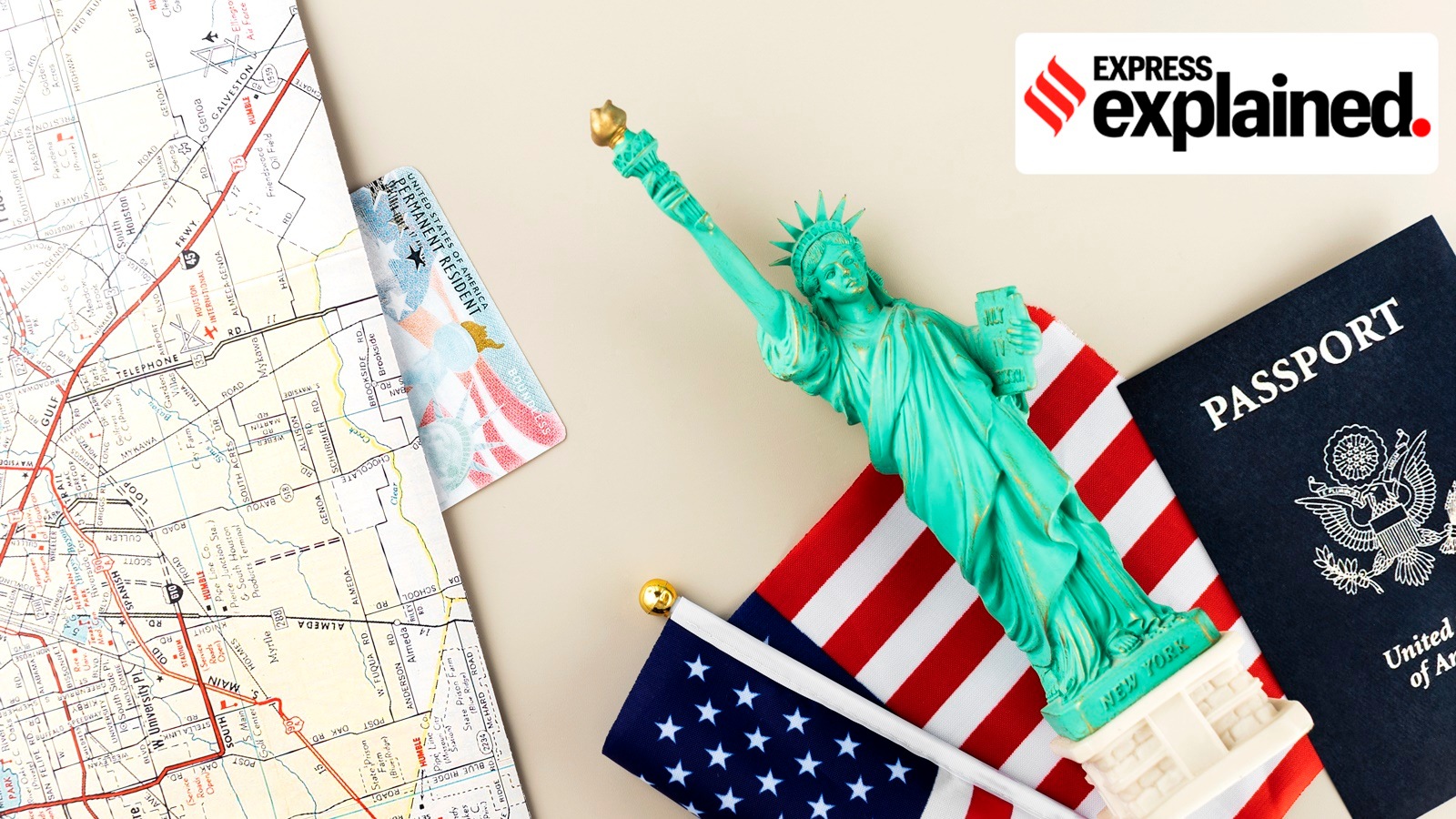Explained | As H-1B costs soar in US, other global alternatives opening up for Indian talent