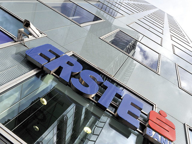 Erste: Agenţiile de rating nu vor fi convinse să urce perspectiva ratingului României până nu văd că şi noul guvern din 2027 aderă la planul consolidării fiscale