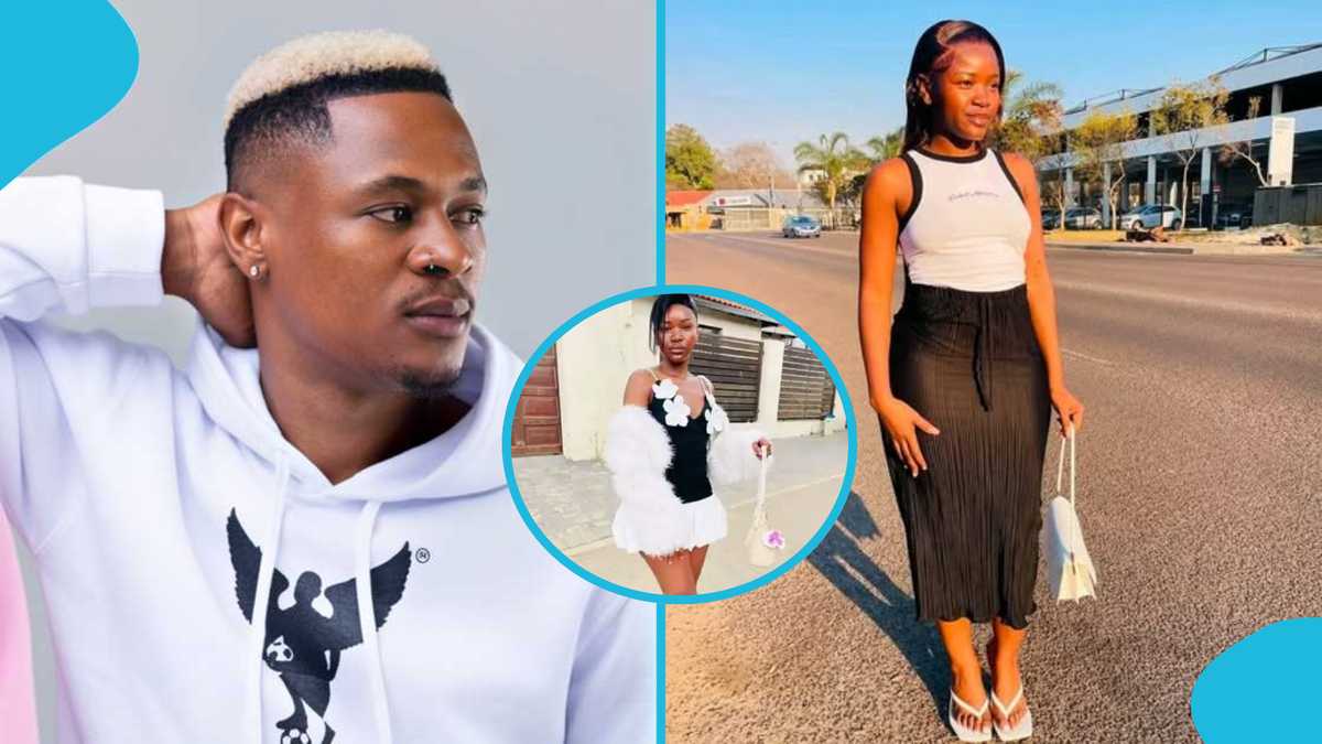 South African influencer Matshidiso Shai issues public apology as leaked private video sparks online storm