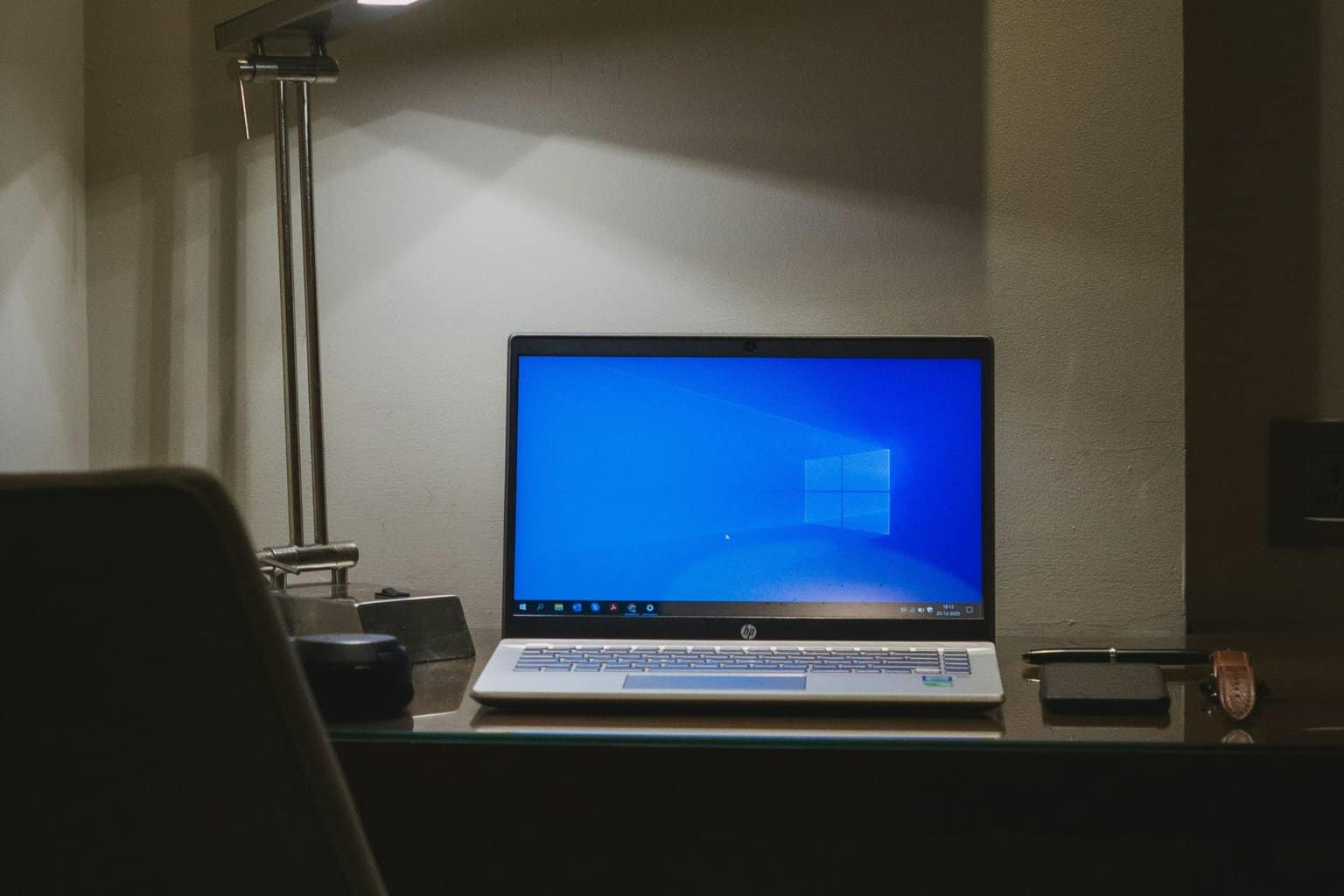 Windows 10 KB5120249 August 2026 Patch Tuesday Update Out Now