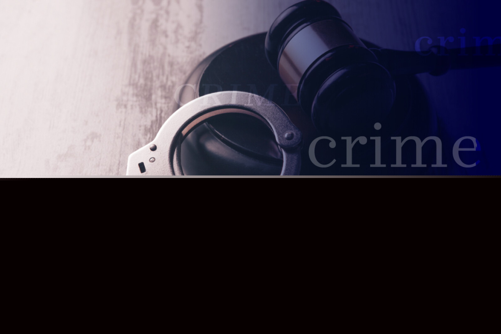 Voelker pleads guilty to 2025 murder, burglary