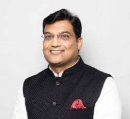 SIP Discipline Turns Monthly Savings into a Powerful Capital Pool: Navneet Munot
