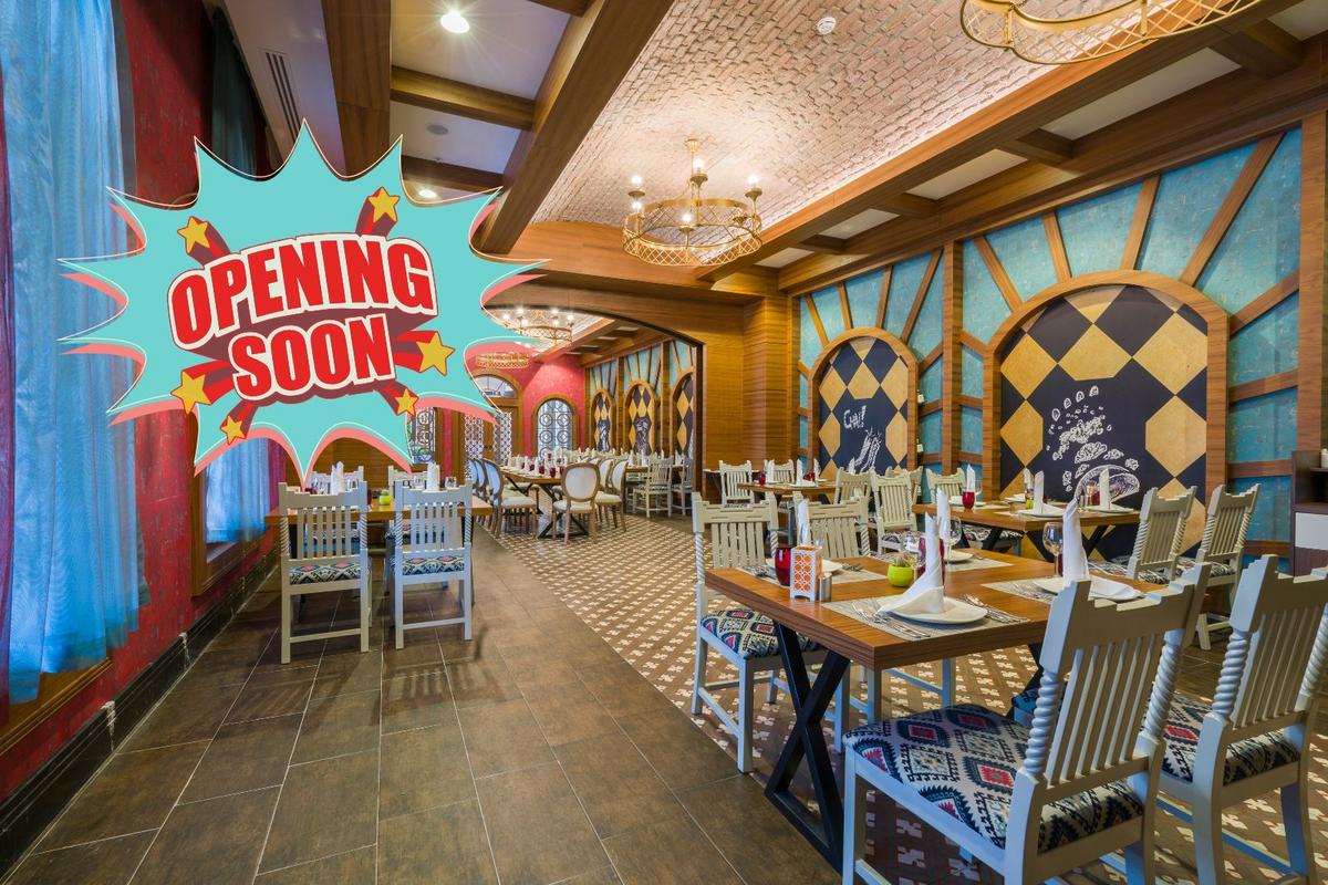 Here's When The New Chi-Chi's Is Opening In Minnesota