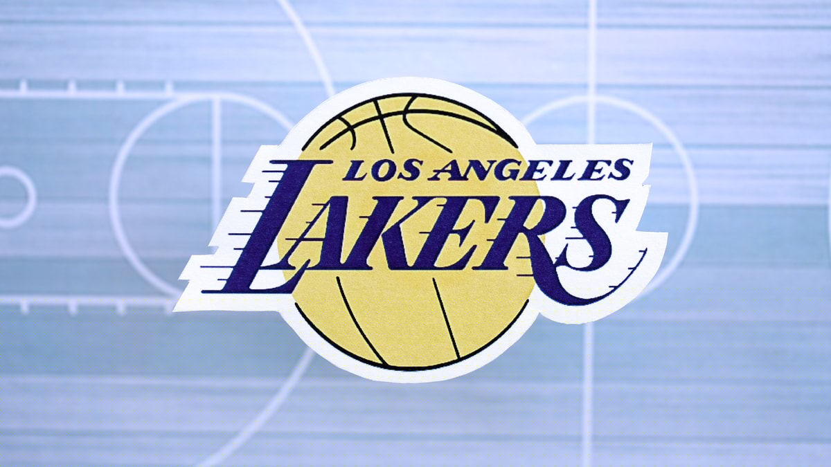 BREAKING: Josh Kushner and Bob Iger Buy Los Angeles Lakers for Record $12.5 Billion