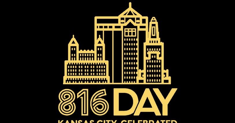 Kansas City Country Club Plaza 816 Day Compromise ALMOST Explained