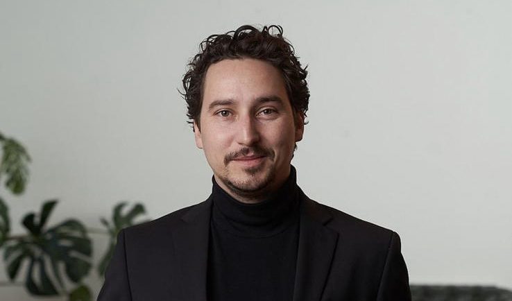 Disruptor eyeing Austria’s land-based opportunity warns casino tender may favour incumbent