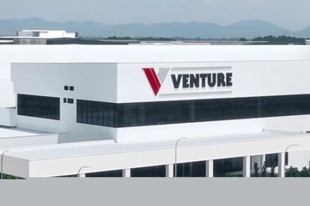 Venture Shares Offer a Tempting 5% Yield. Is the Dividend Safe?