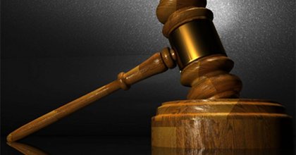 Man found guilty in 2022 shooting of woman in Roselle restaurant