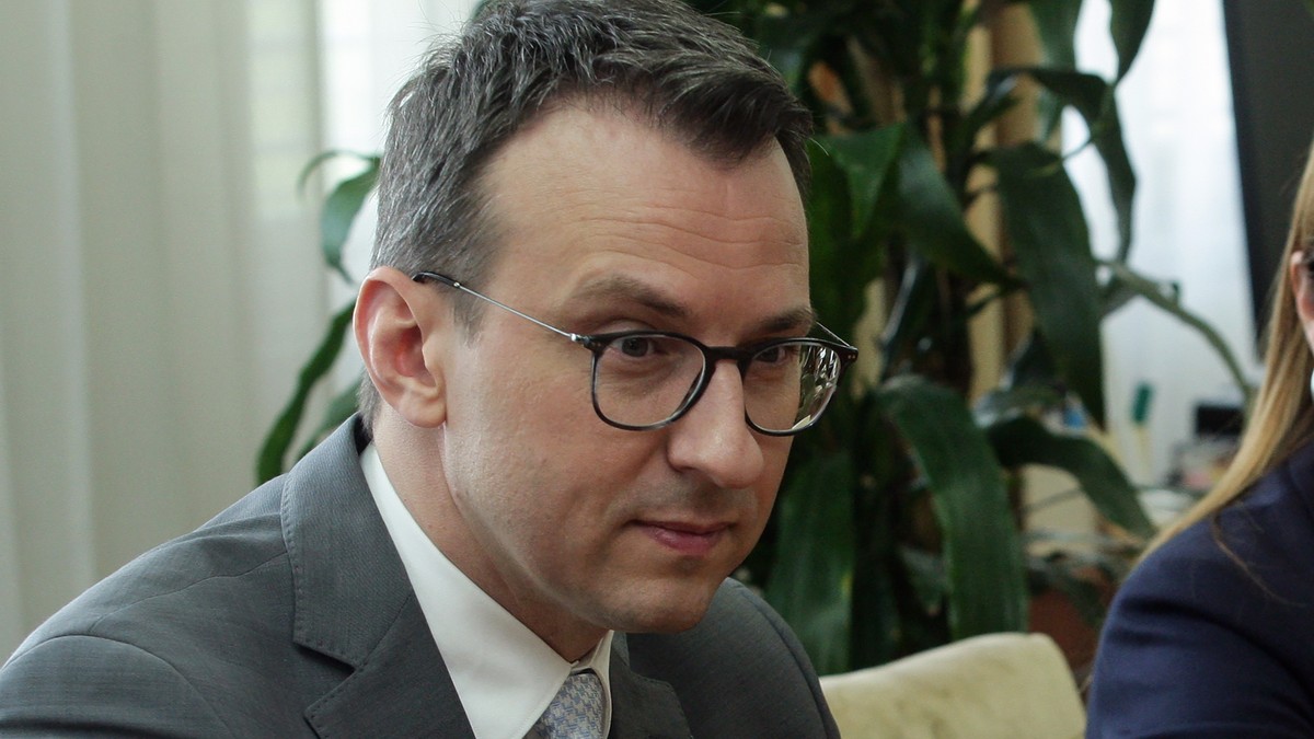 Petković u Nišu: Pobeda Srpske liste 12. oktobra je pobeda nacionalnih interesa na KiM