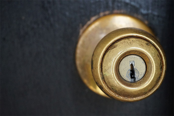 Town of Ulster calls for end to Kingston Motel emergency placements, citing safety concerns