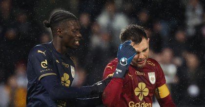 Frédéric Taquin peut compter sur le retour de Wagane Faye, Makaté sera présent sur la feuille de match : les compos probables de RAAL – Gand