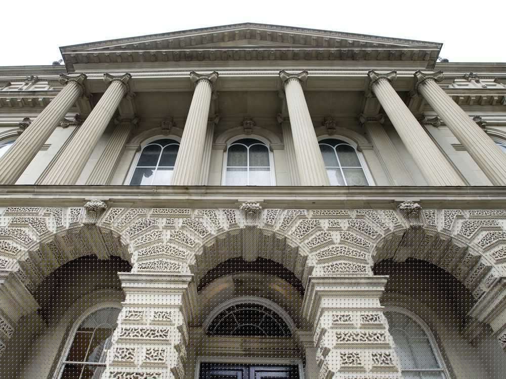 Former Laurentian student coerced newcomer into sex through threats
