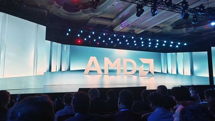 AMD CES 2026 gaming trends press Q&A roundtable transcript — 'we see a little bit of an uptick in the percentage of AM4 versus AM5 platforms'