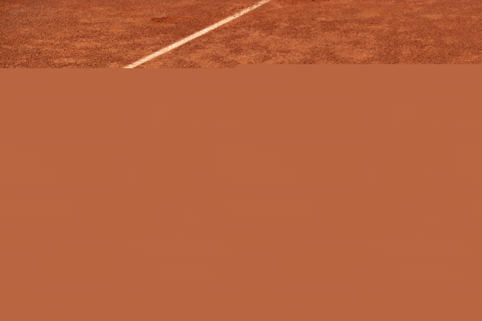 WTA uvodi obavezno genetsko testiranje spola za sve teniserke