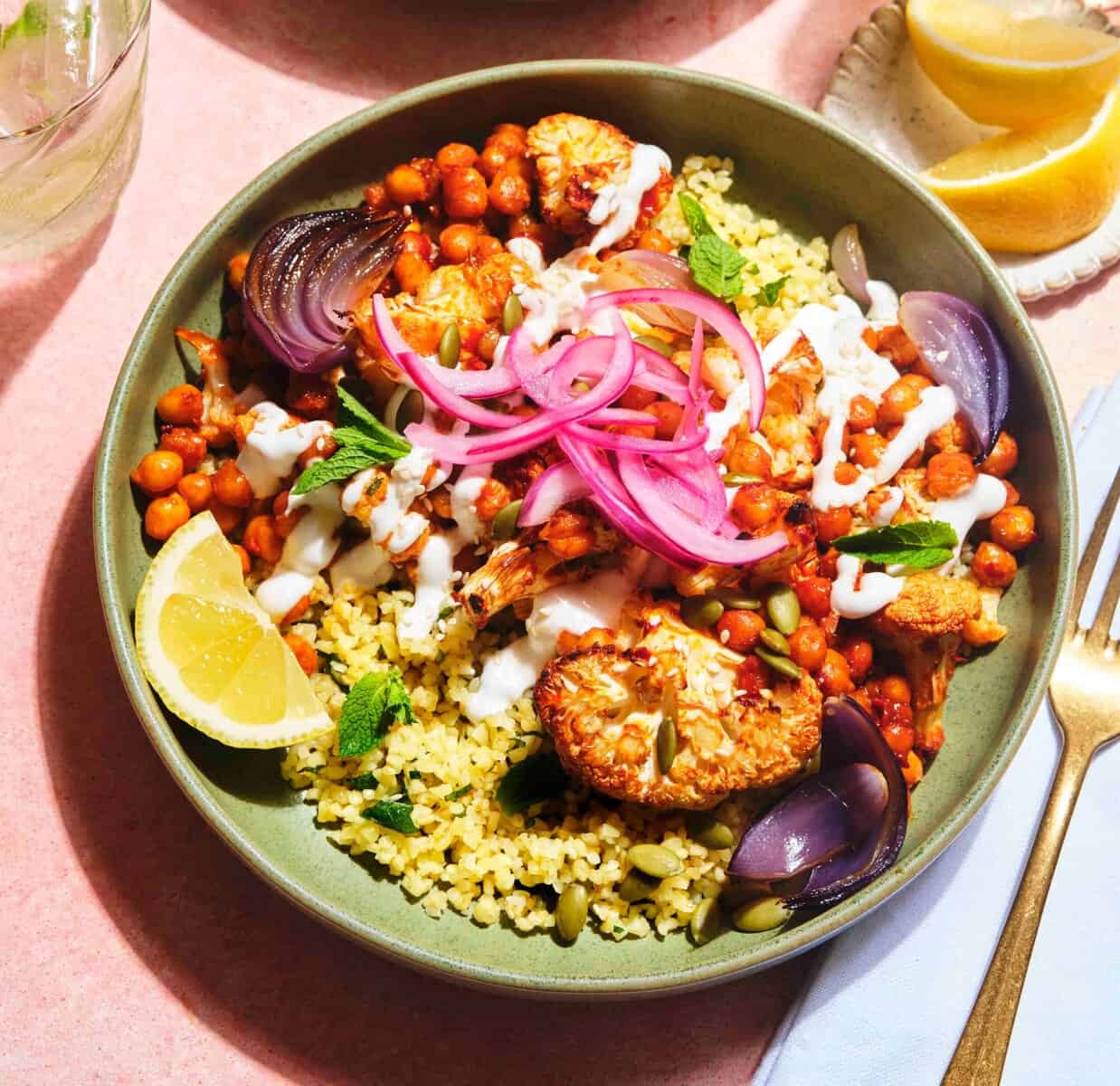 GRUBBY to Bring Plant-Based Dishes by Iconic London Restaurant Chain Mildreds to Customers’ Doors