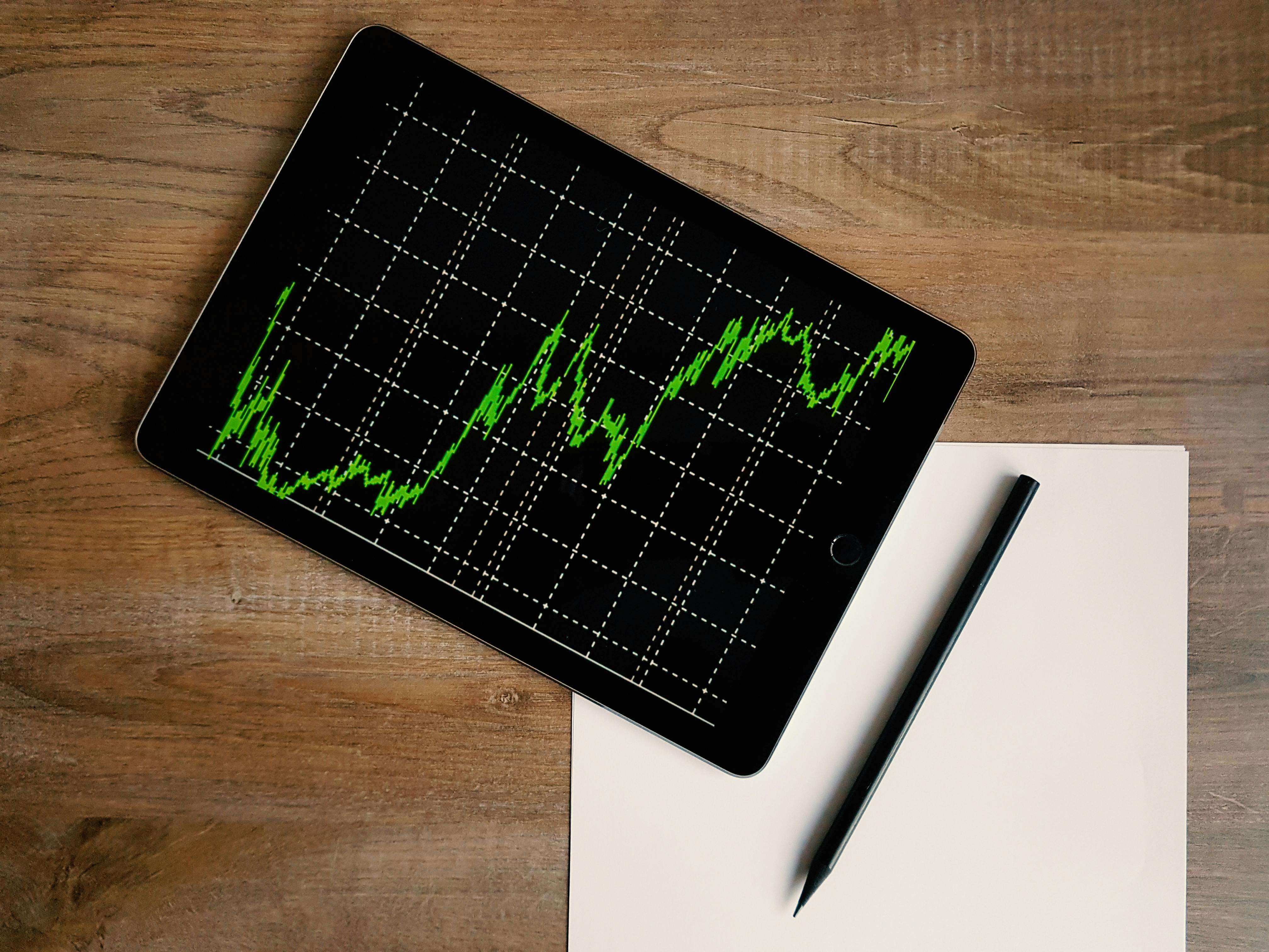 Jim Cramer Explains Why To Hold Corning and Not Take Profits