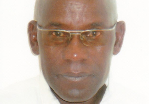 ICJ mourns the passing of ICJ Commissioner Justice Moses Hungwe Chinhengo