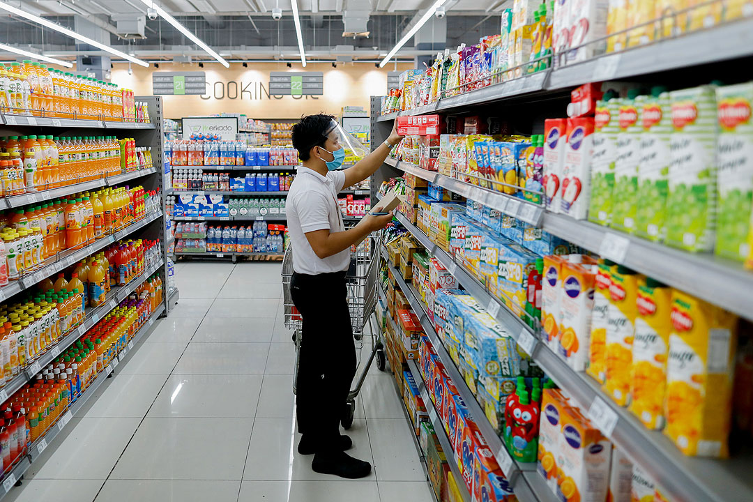 Proposed higher excise taxes likely to further stall consumer spending