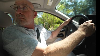 Law change would hit brakes on license suspensions for unpaid tolls and tickets
