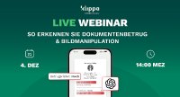 Kostenfreies Cyber-Security Webinar von AERAsec und Cymulate:„Wie sicher ist Ihr Unternehmen wirklich-“