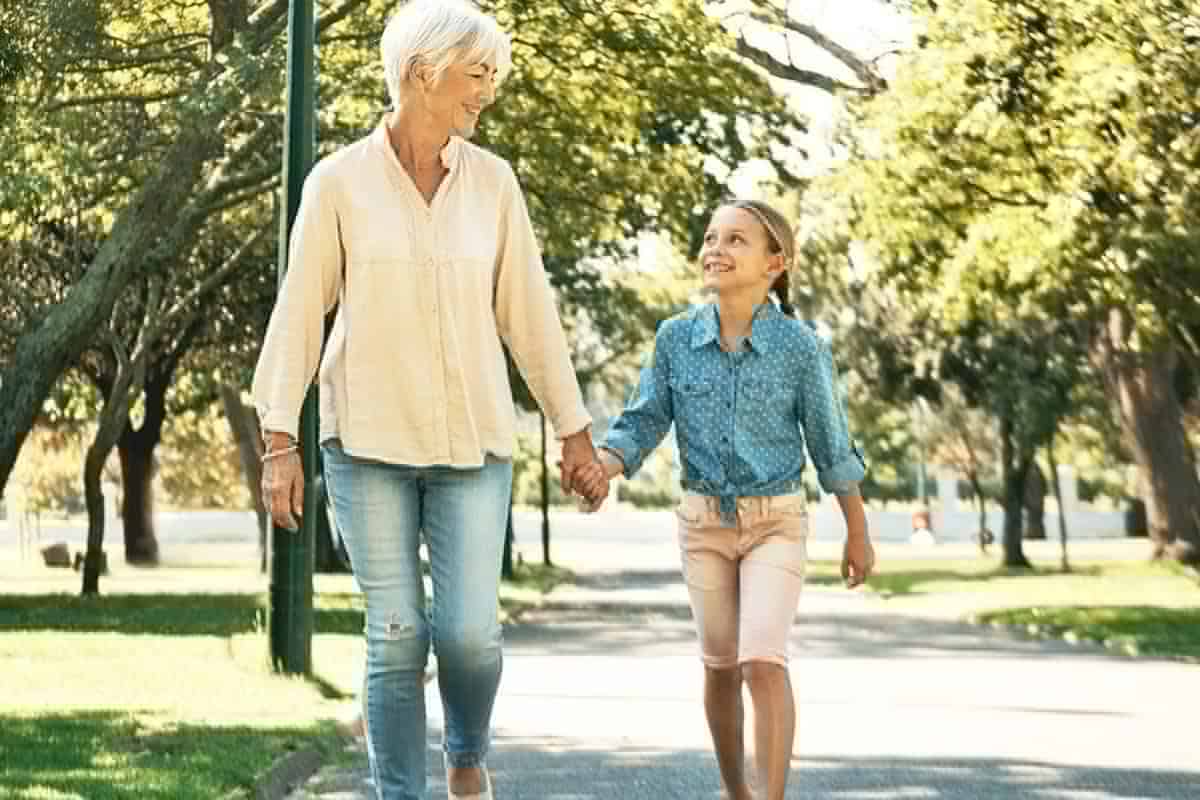 Parkinson’s Foundation Awards Grants in 41 States for Parkinson’s Community Programs