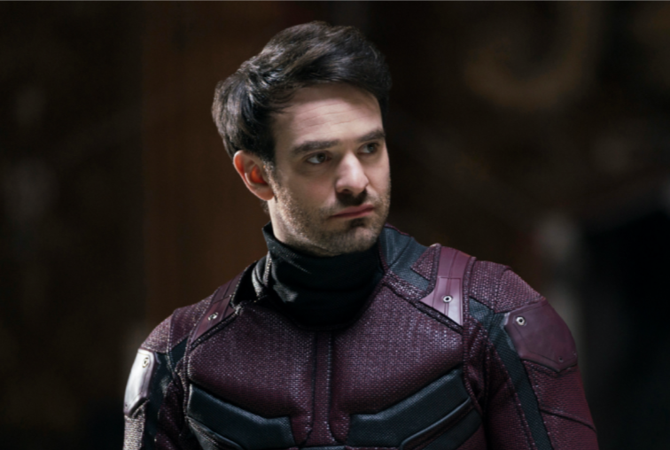 Charlie Cox and Haley Bennett to Star in Sci-Fi Romance Feature SYNTHETIC