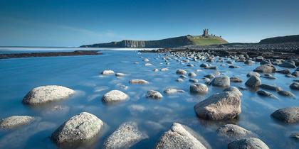 England’s top 10 hidden gems to explore for free