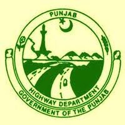 Highway Department strengthens snow-clearing capacity in Murree